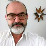 Photos StevenbrownWils