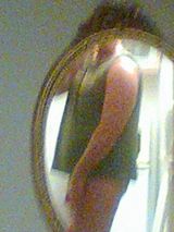 Zdjęcie użytkownika Zenek20083