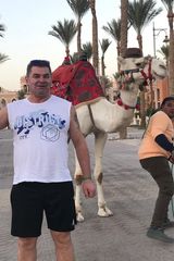 Photos Misiaczek3009