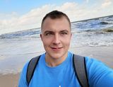 Zdjęcie użytkownika adrianfrackowiak1