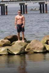 Photos Bartek2819833