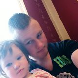 Zdjęcie użytkownika TomaszWisniewski24