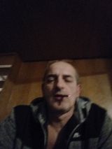 Foto utilizatorului Nebojsa