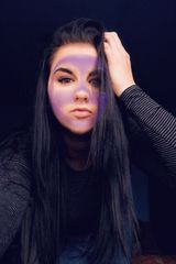 Foto pengguna Izaswo2pl