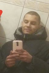 Фотография пользователя Nonononononono