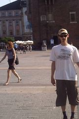 Benutzerfoto KrzystofSiatka
