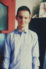 Zdjęcie użytkownika oktawiapodemska7