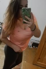 Zdjęcie użytkownika Kamila223