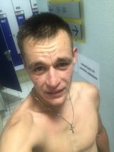 Benutzerfoto mar11usz