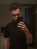 Photos Froosty