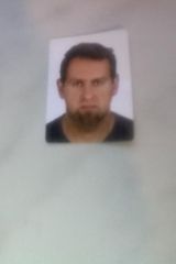 Фото користувача AndrzejKowalski78