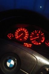 Foto pengguna Bartek00101