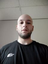 Zdjęcie użytkownika redouan92