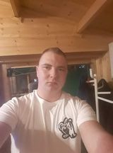 Foto pengguna PiotrKurek95
