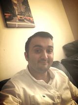 Fotka uživatele Boomboom1992