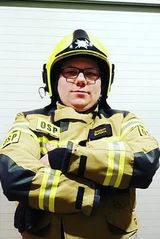 Foto pengguna damianb913