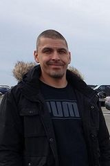 Zdjęcie użytkownika sebastian0780