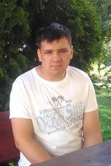 Фото користувача SEBASTIANKOT