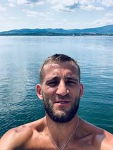 Foto utilizatorului PatrykPawlowski171