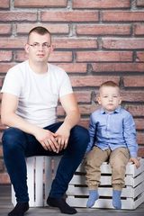 Fotka uživatele xxXPredentXxx
