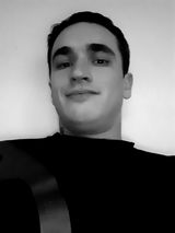 Foto pengguna PabloPablo6