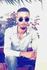 Zdjęcie użytkownika MarouaneB