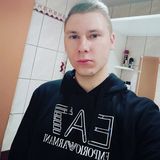 Foto pengguna Mordeczka77