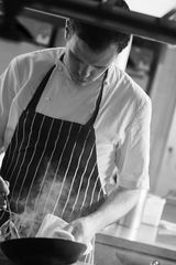 Fotka uživatele Tompeterson