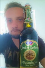 Benutzerfoto LuckyLooser