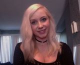 Фотография пользователя Patriko84