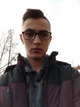 Foto pengguna Marcin0705