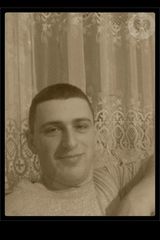 Фотография пользователя PawelDomagala89