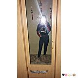 Foto pengguna Wiktoriaa65