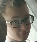 Фотография пользователя Sebawe9