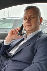 Benutzerfoto Hiszpan78