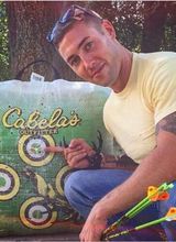 Zdjęcie użytkownika Jameshopping