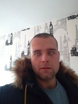 Фото користувача SadosS