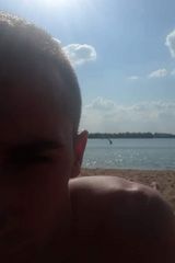 Zdjęcie użytkownika Arni9090