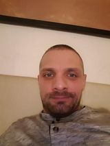 Zdjęcie użytkownika MarekJurczak