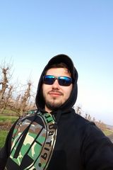 Zdjęcie użytkownika JankowiakDo