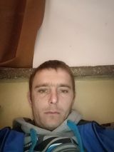 Fotos KozielAn