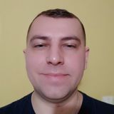 Фотография пользователя Tomko66
