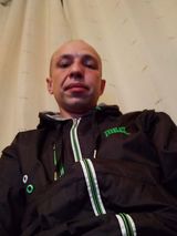 Fotka uživatele eSCamil