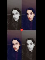 Fotos NataliaNataliaNat