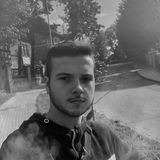 Fotos DawidS123455