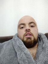 Foto utilizatorului Tobiaszaz