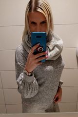 Fotos olenka93
