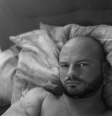 Benutzerfoto WueLZet