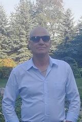 Fotka uživatele HenrykSzubert