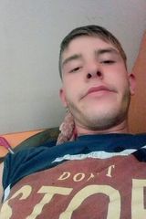 Fotos DamianFlorczak1